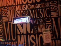 -东方之珠KTV娱乐超市(河北店)