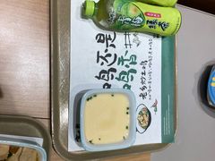 -老乡鸡(国华广场店)