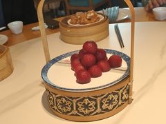 -点都德·毕德寮