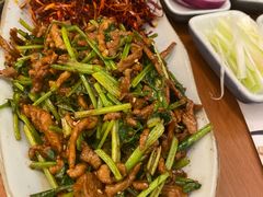 -老昌春饼(中央大街店)