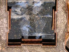 -北京古代建筑博物馆