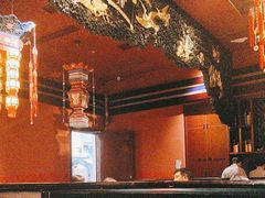 -茶人村·宫廷私厨(奥体印象城店)