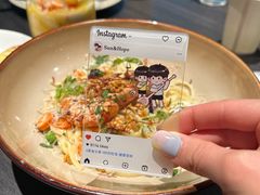 -卡朋西餐(宝安大仟里店)