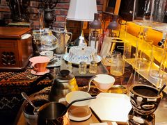 -杂咖zacup(领展中心城店)