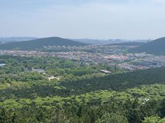 -云龙山
