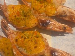 -匠和风精致料理(成都龙湖滨江天街店)