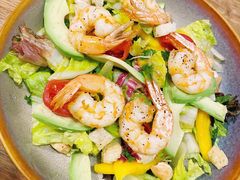 -G+KITCHEN(龙湖狮山天街店)