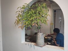 -小喜客·云南特色菜(纳西庭院店)