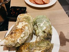 -星伦多自助料理(华润万象城店)
