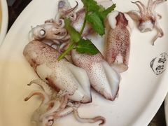 -吴记富苑(朝阳店)