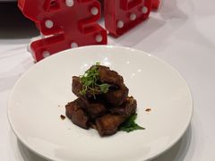 -同庆楼(奥体中心店)