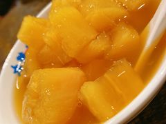 -粉家柳州螺蛳粉(杨宅路店)