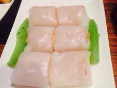 珍宝轩海鲜火锅-珍宝轩海鲜火锅(碧湖大厦店)