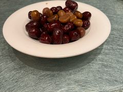 -凤凰园烤鸭店·唐山菜·传承花椒肉(老唐丰路店)