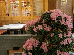 -东门头·江鲜小馆(新天地店)