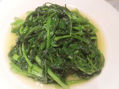 -天辣(金桥啦啦宝都店)