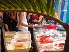 -Epic Boracay