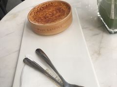 -PAUL LAFAYET 法式甜品(港汇广场店)