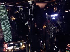 -WFC会仙楼观景台