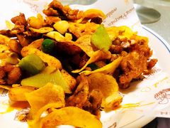 -宅里厢·上海本地菜(宝山淞南店)