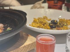 -汤城小厨•粤菜•靓汤(金宝街店)