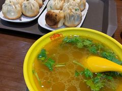 -大壶春生煎(四川中路店)