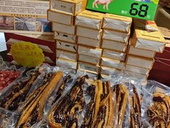 -九江双蒸博物馆