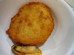 -秋姐美食店(旅游大道店)