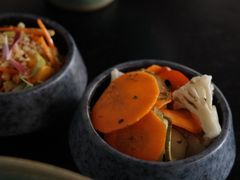 -里面·Noodlology(机电院店)