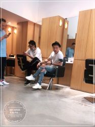 点击看大图 -MH MASSA