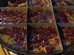 -刁姐火锅(五小区店)