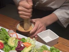 -贰捌零叁精致料理(钱湖店)