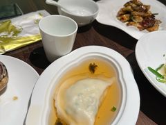 -东莱海上(长宁来福士店)