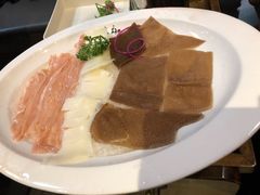 辣府成都三宝-辣府(大融城店榜首餐厅)