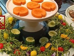 -紫泥369粗粮季(鼓楼店)