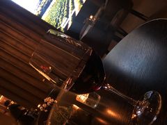 -wineapp葡萄酒餐吧(外滩金融中心店)