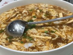 -南山鲜虾面·活鲜小馆·海味大连菜(南山总店)