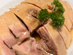 -七宝农家菜(七宝老街店)