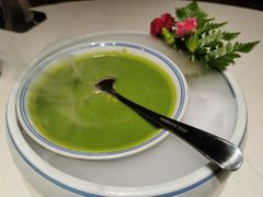 -卯时·龙光雅宴·精致锡帮菜(惠山古镇店)