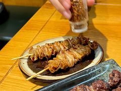 -面道场(森茂店)