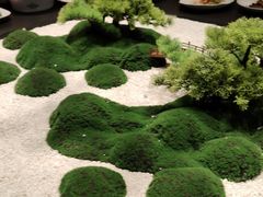 -曼格纳·曼芯馆(杨浦店)