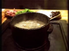 -滇藏石锅宴(崇仁巷老店)