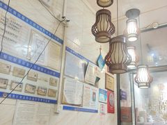 -信行丰炖品皇店(光孝路店)