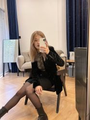 -IP SALON