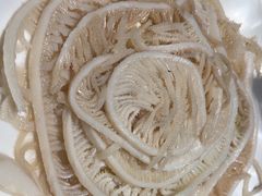 -大妙火锅·非物质文化遗产(东湖公园店)