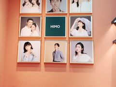 -海马体照相馆(新南凯德广场店)