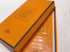 -爱马仕 HERMES(上海ifc商场店)