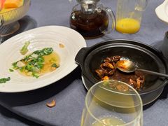 -楚禾宴·家宴(光谷大道店)