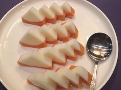 -张福记(陇海中路店)