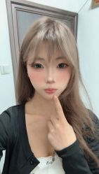 -藤野造型·烫·染发型设计店